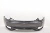 Maserati Granturismo M145 2007 Rear bumper